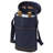Two Bottle Carrier in Blue