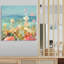 Coastal Dahlias Crop II - Peinture-2099986295-2091911694