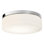 Sabina 1 - Light Flush Mount