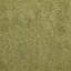 Runner Solid Colour Machine Tufted Area Rug-1853460245
