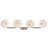 Sherren 4 - Light Dimmable Vanity Light-723239297