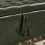 Banc repose-pieds 48 po avec rangement-1209154249