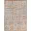 One-of-a-Kind 9'11" X 13'8" Area Rug