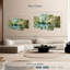 Fleurs sauvages-108827707