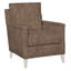 Liz Armchair-44558299-62622902-99922849