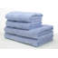 Mirage Bath Towels