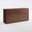 Buffet 70 "Fere-1135980152