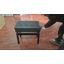 Leather Upholstered Bench-768112974