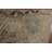 Distressed Traditional Area Rug 7x10
