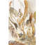 A Quivering Sound II Painting by Jean Kenna-26931260-26931267