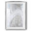Snowdrift I-364054409-364054408