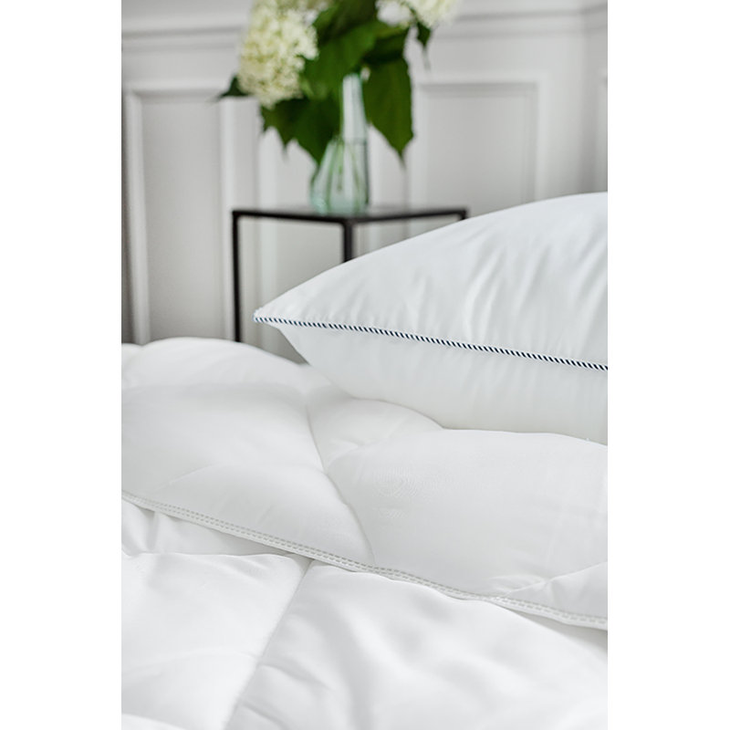All Season Down Alternative Comforter, 240 x 260 cm