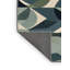 Tapis Mirage-1164336959