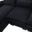 Canapé modulaire 4 places pour le salon-906808283