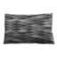 Coussin décoratif à motif 95-1589774268-1589774259