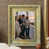 Antique Gold