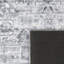 Tapis Bocio-265070064
