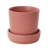 Handmade Ceramic Pot Planter-524084103-524084100