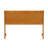 Sadiras Solid Wood Modern Angled Panel Headboard-480360147-480360146