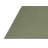 Machine Washable Solid Brown Area Rug-289951817