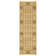 Ophelia Indoor Rug
