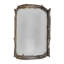 1 - Light Flush Mounted Sconce