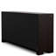 Nina Display Sideboard