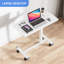 Shaunea Adjustable Standing Desk-1170192444
