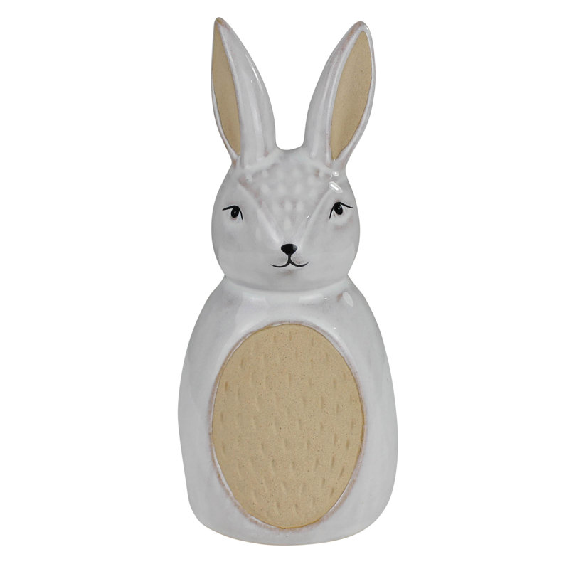 Caicedo Animals Figurines & Sculptures