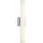Fitzgerald Dimmable LED Bath Bar-32041570