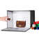 Photo Studio Light Box 12" 3000-5600K Adjustable 3 Colour Temperatures