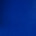 Blue Faux Leather