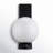 Violante Wall Light-114009020