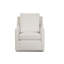 Leona Armchair-840527541