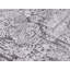 Tapis abstrait en polypropylène tissé à la machine Handel-265712720