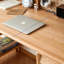 Bureau moderne de style minimaliste-1931572853