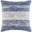Housse de coussin décoratif Ampelia-921775232-827779452-827779449