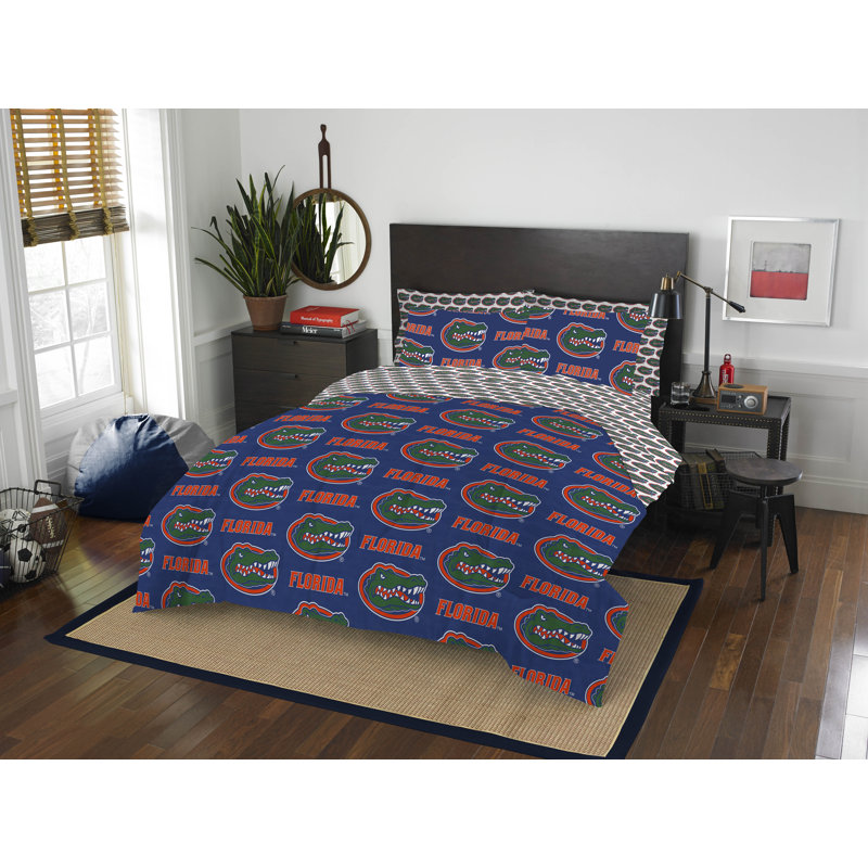 Comforter