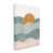 Wrapped Canvas is unavailable