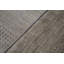 Wool Area Rug