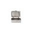 Congratulazioni Decorative Box-52394877