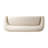 100'' Upholstered Sofa-114313980