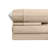 TEMPUR-ProPerformance Pillowcase Set-95762492-95762494