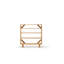 Crate Series Bookcase