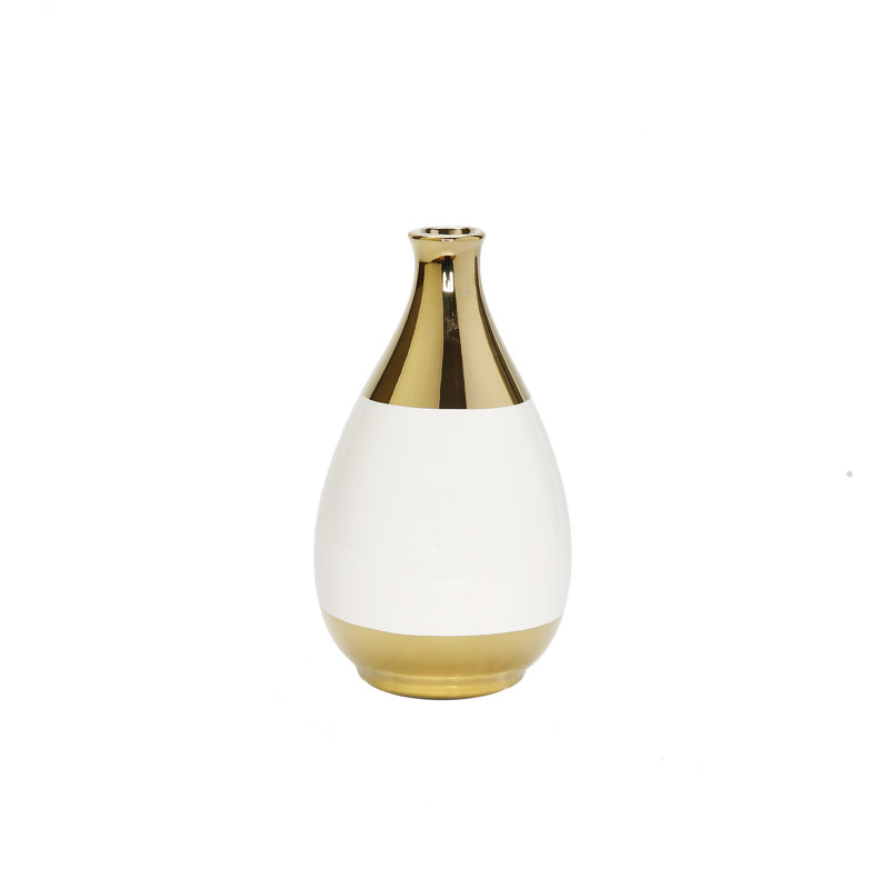 Ceramic Table Vase
