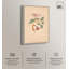 Art Remedy Botanical Prints Canvas, Rocu Tree-111155605-111155609