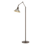 Henry 60.8" Task Floor Lamp