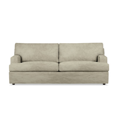 Cleo 84'' Sofa