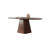 Brancaster Oval Dining Table-1211051419