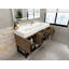 Meuble-lavabo sur pied simple 60 po Jessica-1948052588